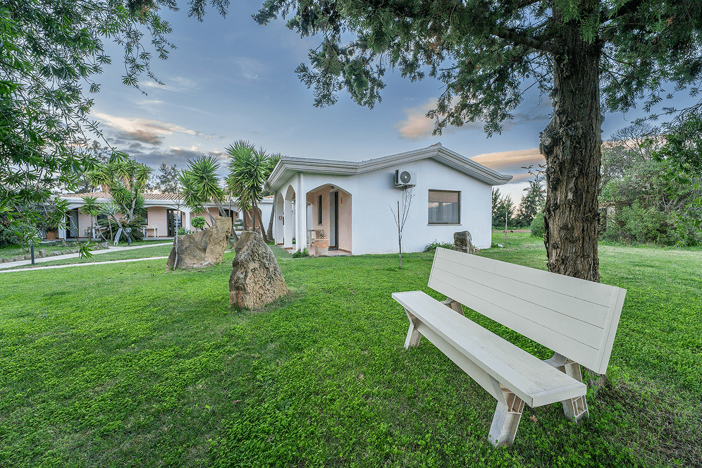 Charme Hotel Ristorante Pizzeria