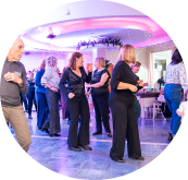 Charme Hotel Ristorante Pizzeria